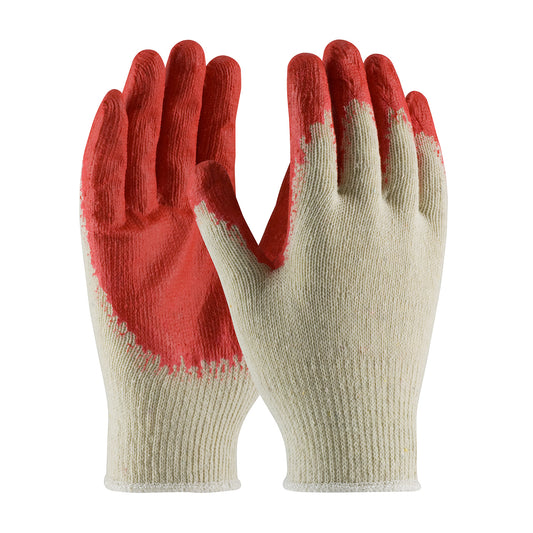 Warehouse Safety Gloves
