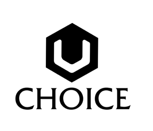 Uchoice Stretch Wrap and Packaging
